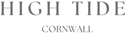 High Tide